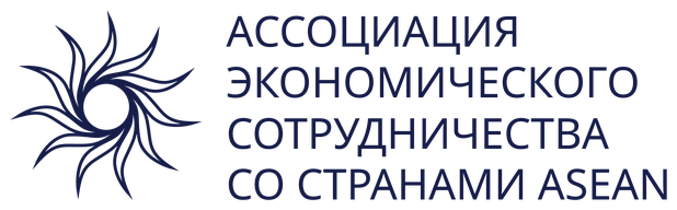 АСЕАН-Коннект