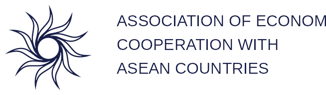 ASEAN-Connect