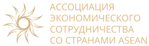 АСЕАН-Коннект