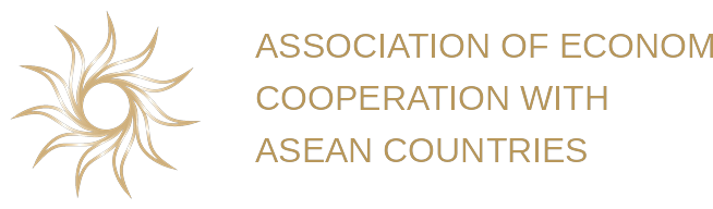 ASEAN-Connect